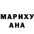 Amphetamine VHQ MyNika