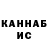 А ПВП крисы CK Tatyana Fradkin
