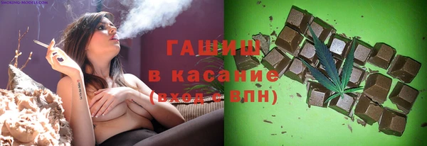 прущие грибы Армянск