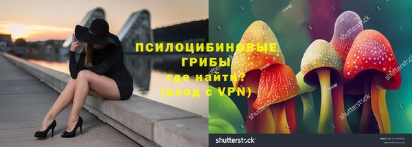 mix Алексеевка