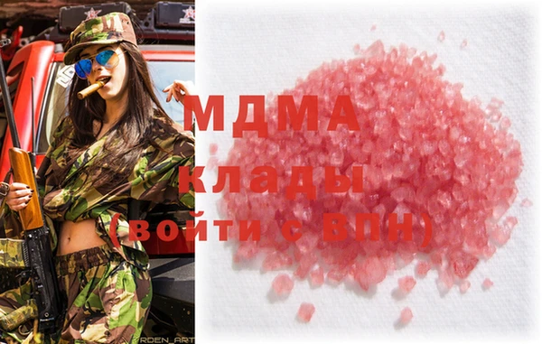 прущие грибы Алексин