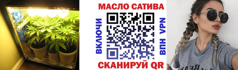 площадка клад  где купить наркотик  Аркадак  Дистиллят ТГК Wax 